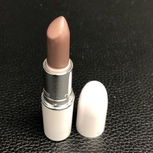 Mac Soft Sable lipstick